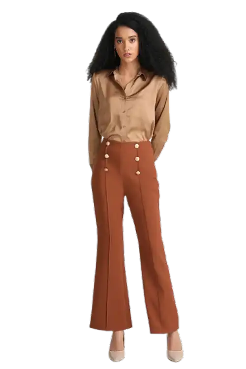 After Apparel Photo Editing Service 1