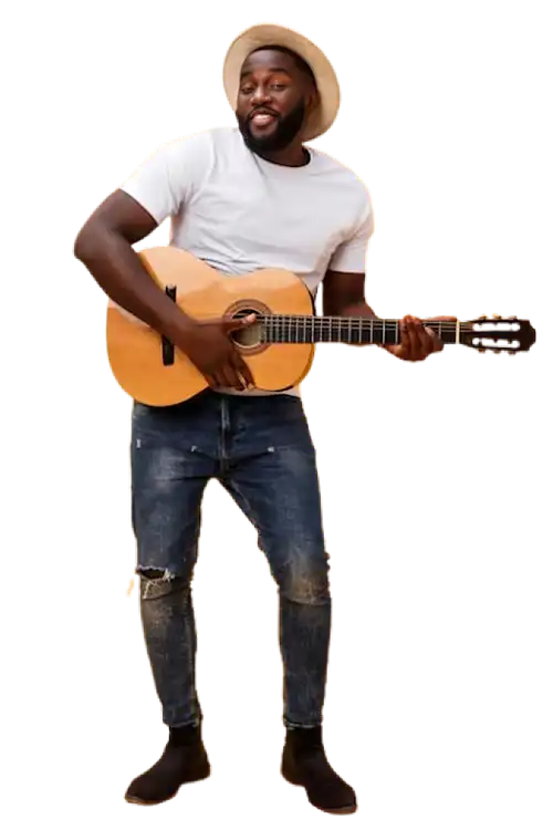 After Multiple Clipping Path Service 2