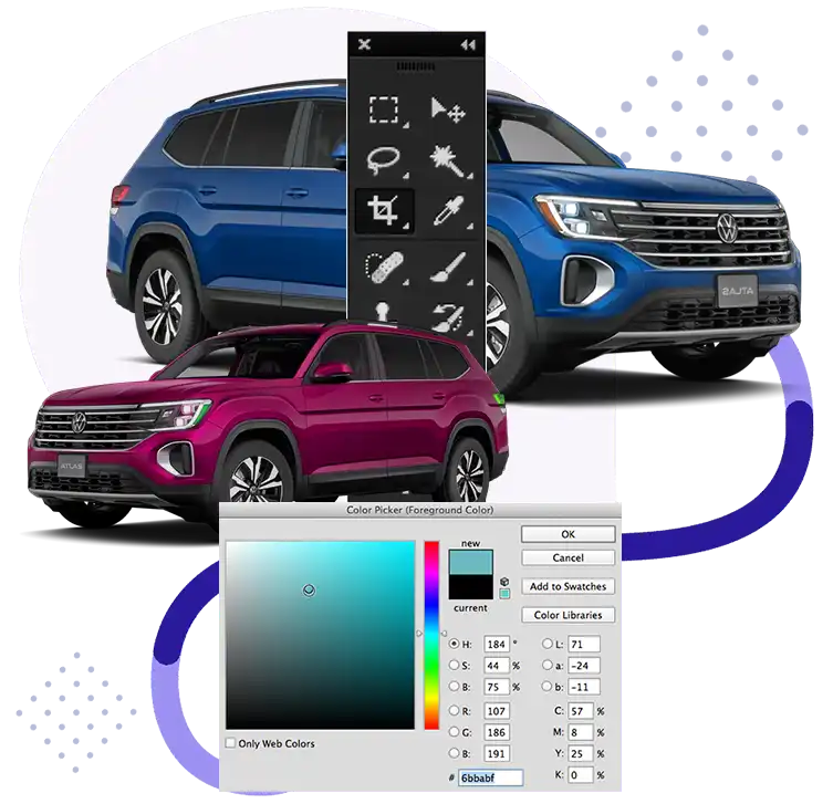 Amazon-Photo-Editing-Services