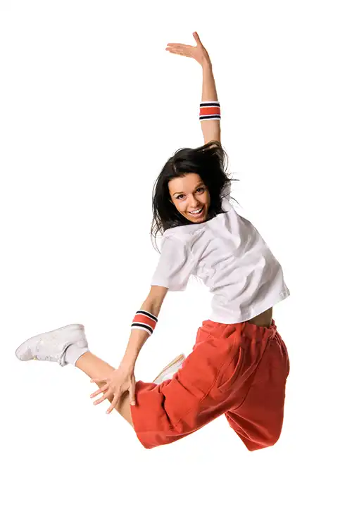 Before Intricate Photo Editing Service