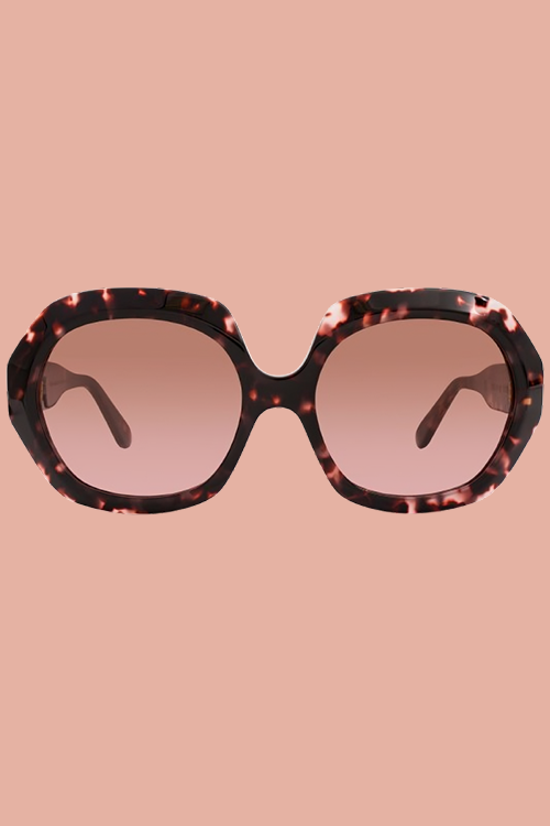 Before Simple Clipping Path Service 1