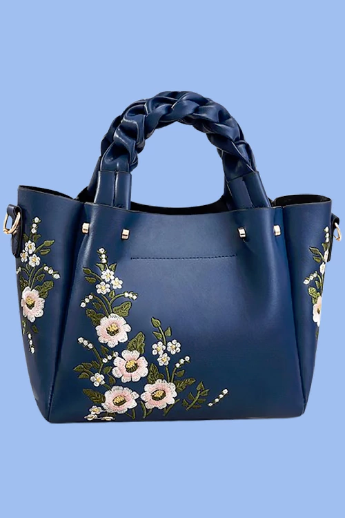 Before Simple Image Background Removal Service