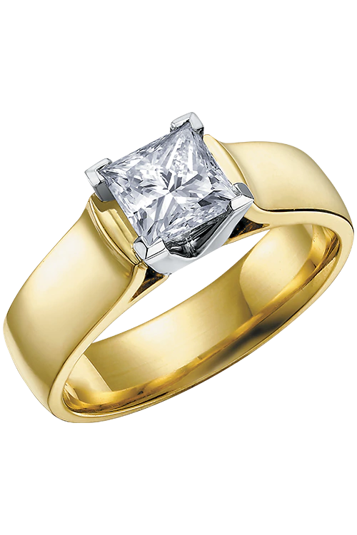 After Background Removal Service