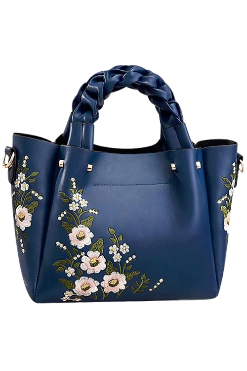 After Simple Image Background Removal Service