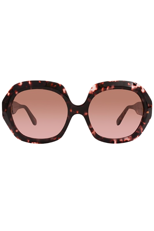 After Before Simple Clipping Path Service 1