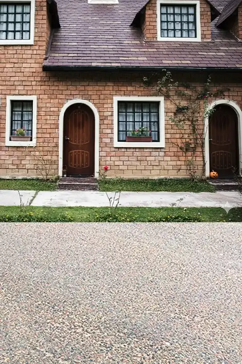 After Complex Photo Editing Service