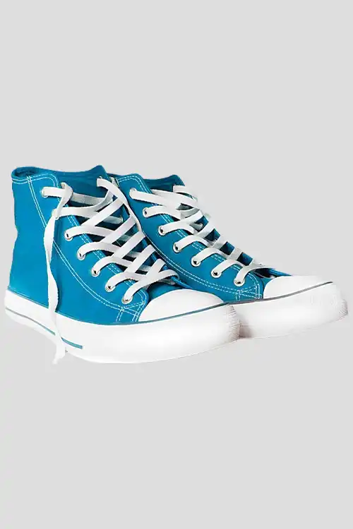 Before Medium Clipping Path Service 1