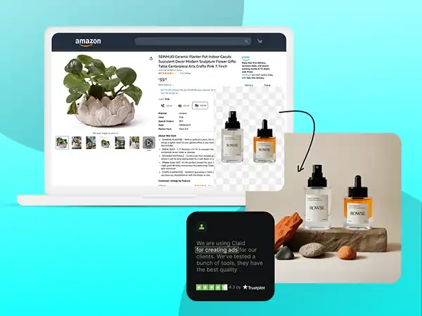 Why-Amazon-Product-Images-Matter