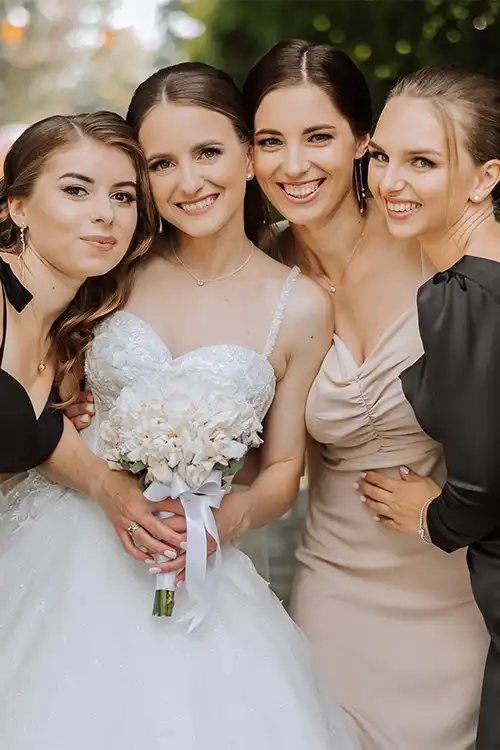 After Medium Image Background Service