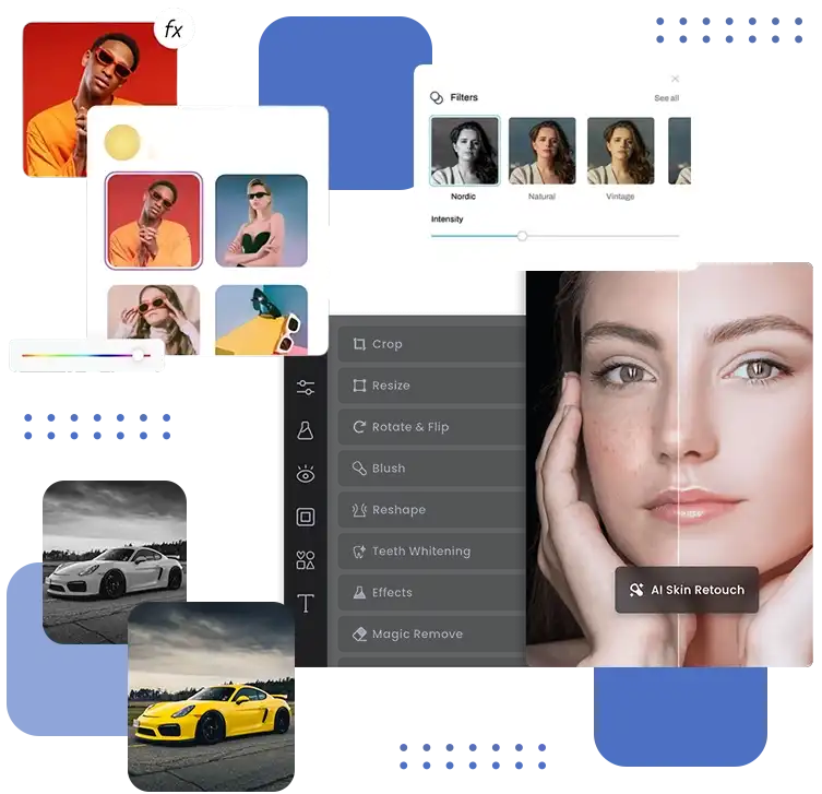 Photo-Retouching-Service-Add-the-Professional-Touch