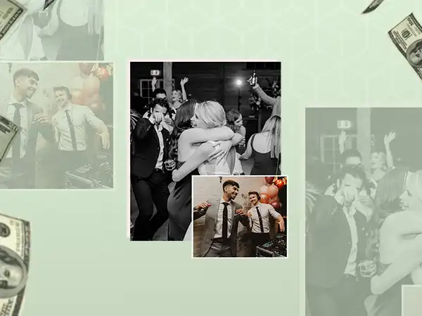 Pricing-for-Amazon-Photo-Editing-Services