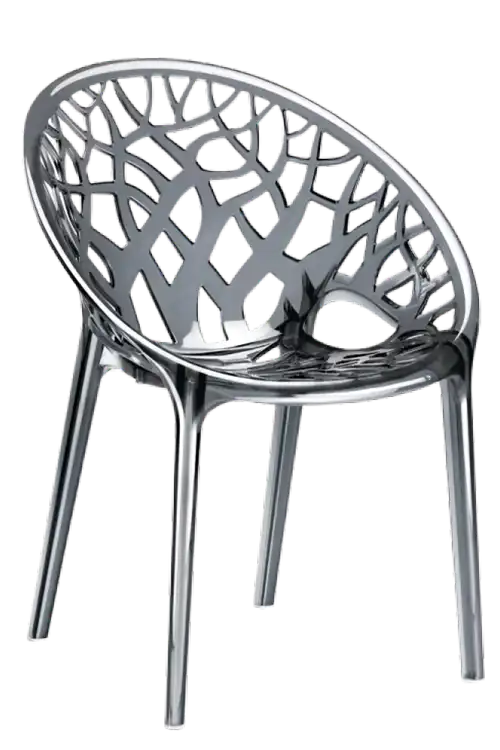 After Complex Photo Editing Service