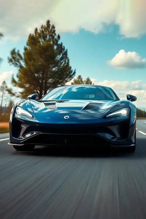 After Complex Image Editing Service