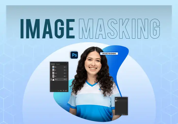 2d81_image-masking