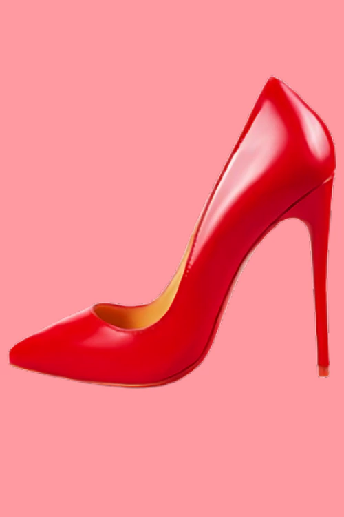 Before Simple Image Background Removal Service 1