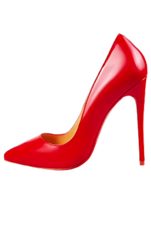 After Simple Image Background Removal Service 1