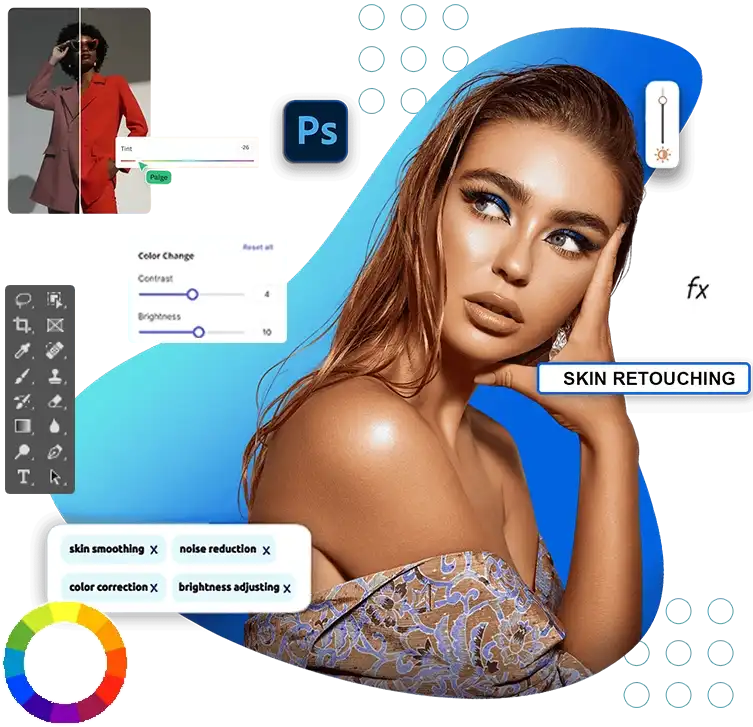 Photo-Retouching-Service-Add-the-Professional-Touch