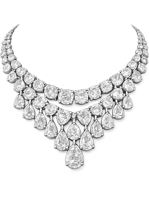 After Metal Jewelry Photo Smooth 2