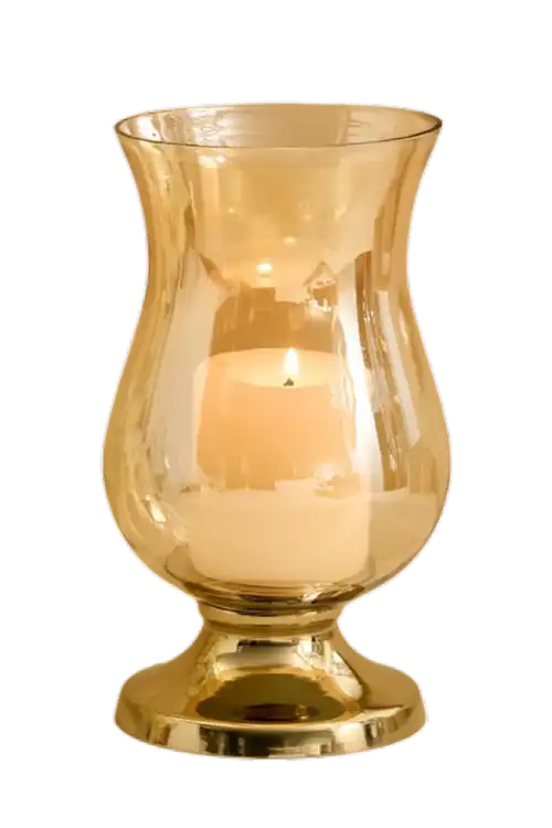 After Ecommerce Product Photo Editing Service