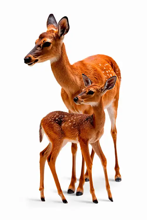 Before Complex Photo Editing Service