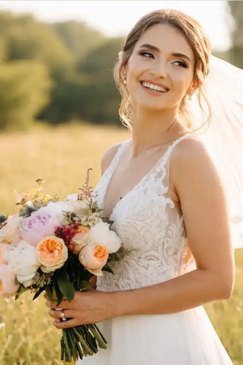 After Medium Photo Background Service