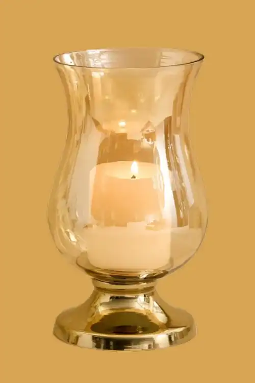 Before Ecommerce Product Photo Editing Service