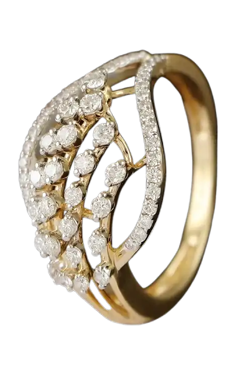 After Multiple Clipping Path Service 1