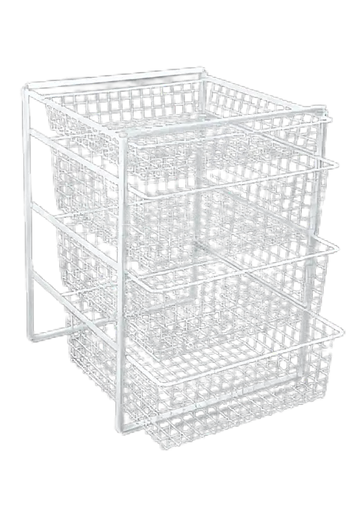 After Complex Clipping Path Service 2