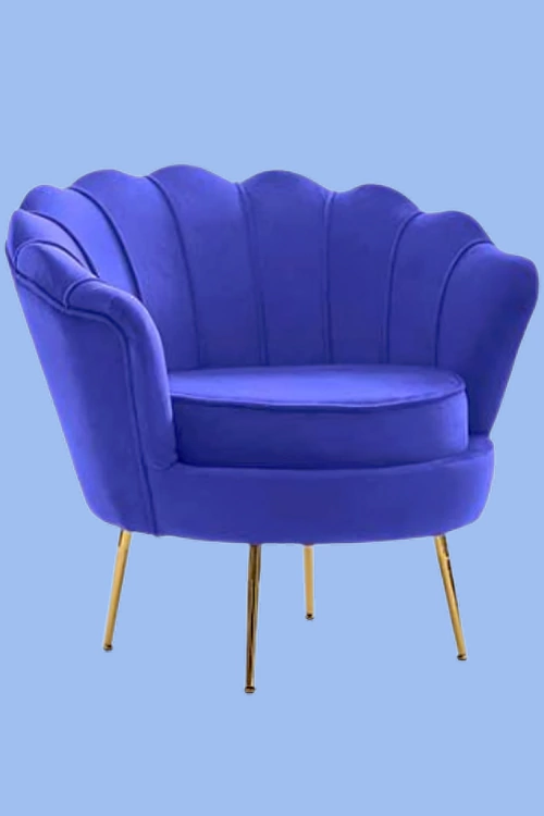 Before Medium Image Background Service