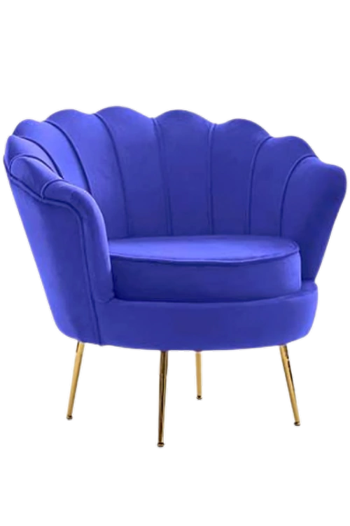 After Medium Image Background Service