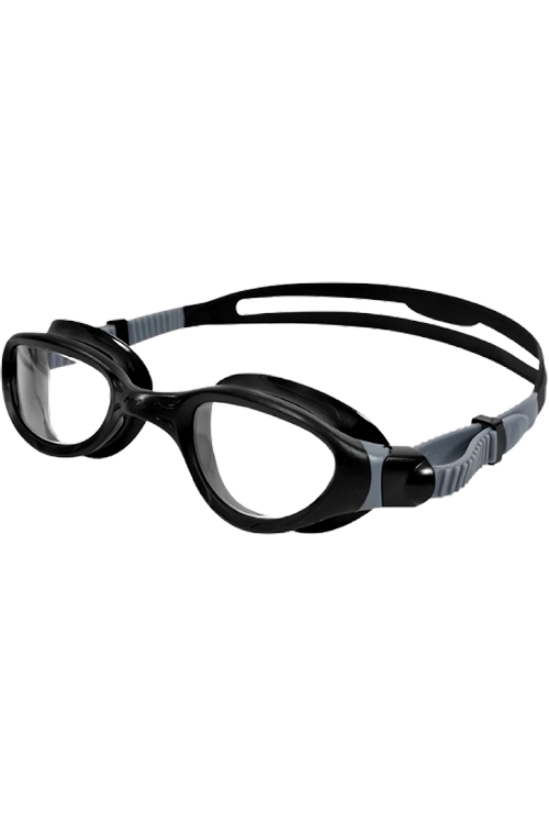 After Sunglass/Eyewear Photo Editing 1