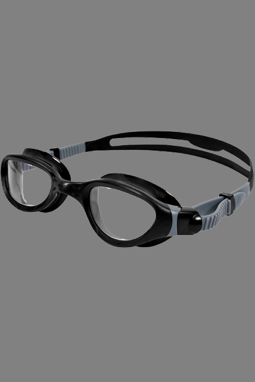 Before Sunglass/Eyewear Photo Editing 1