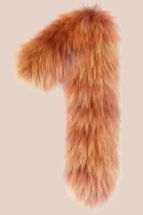 Before Masking Clipping Path Service 1