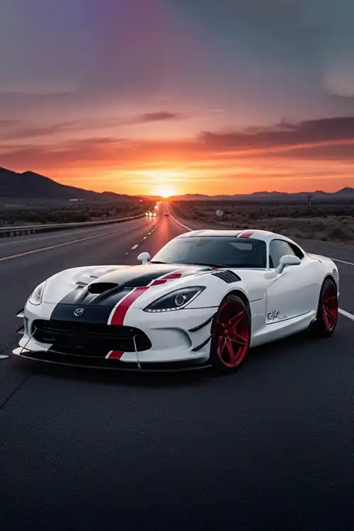 After Medium Image Background Service