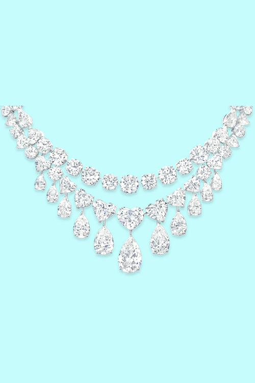 Before Metal Jewelry Photo Recolouring 1