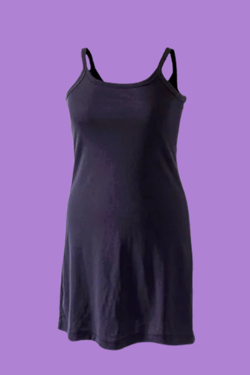 Before Medium Photo Background Service