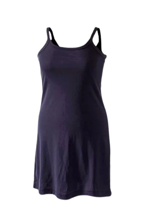 After Medium Photo Background Service