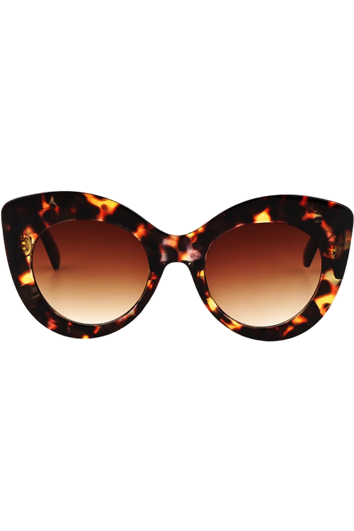 After Sunglass/Eyewear Photo Editing Service 2