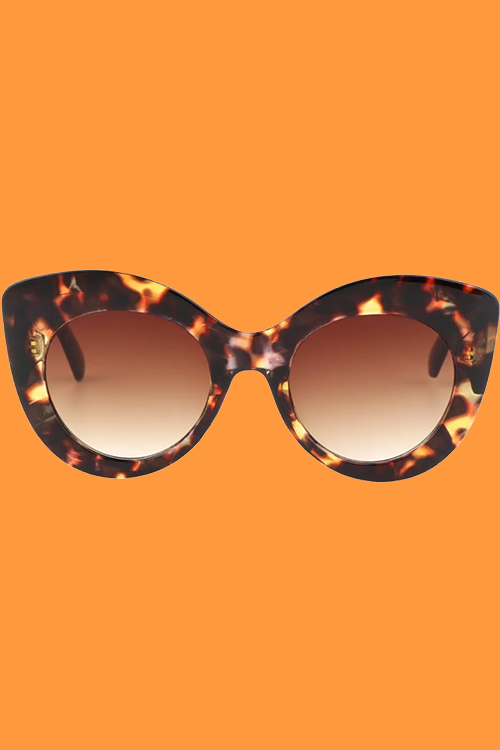 Before Sunglass/Eyewear Photo Editing Service 2