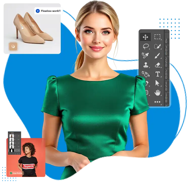 5356_Amazon-Photo-Editing-Services