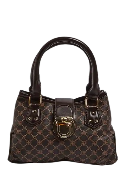 After Ecommerce Product Photo Editing Service 1