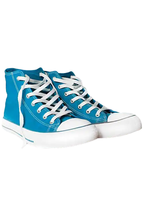 After Medium Clipping Path Service 1