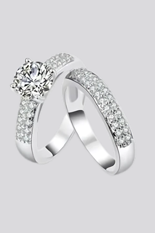 Before Metal Jewelry Photo Recolouring 2