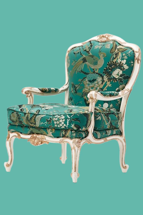 Before Intricate Image Editing Service