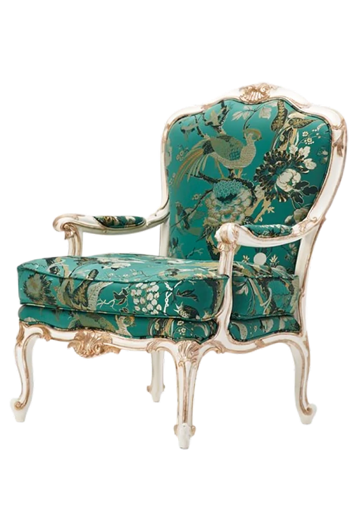 After Intricate Image Editing Service