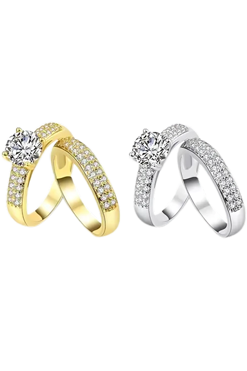 After Metal Jewelry Photo Recolouring 2