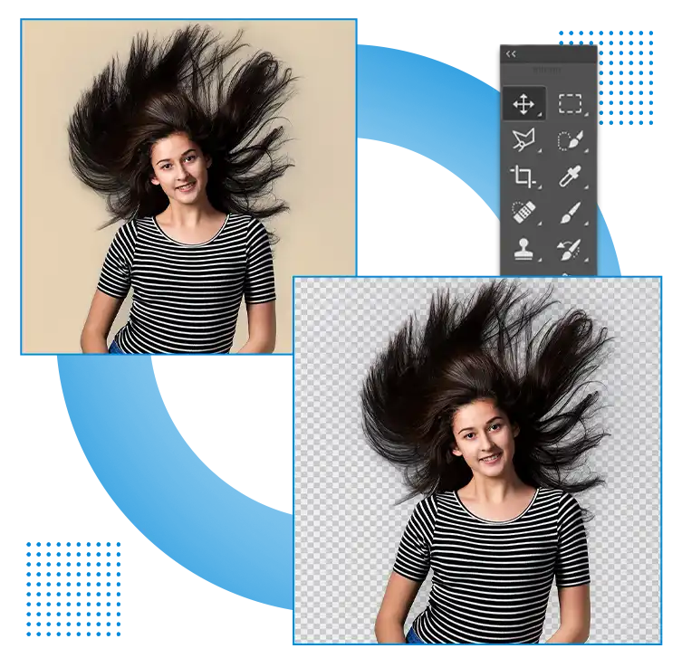 Image-Masking-Service Slide 4