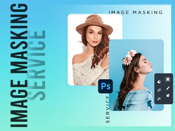image-masking