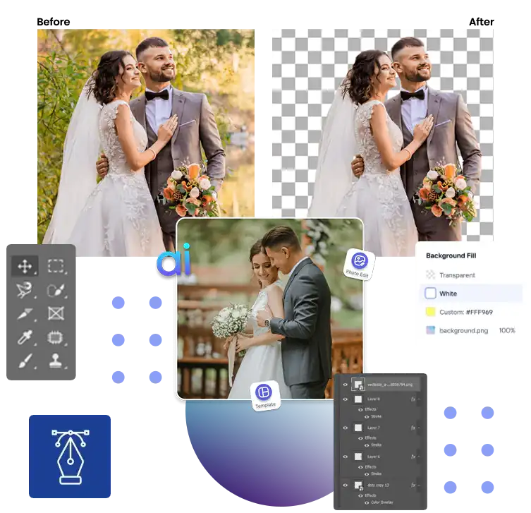 Amazon-Photo-Editing-Services