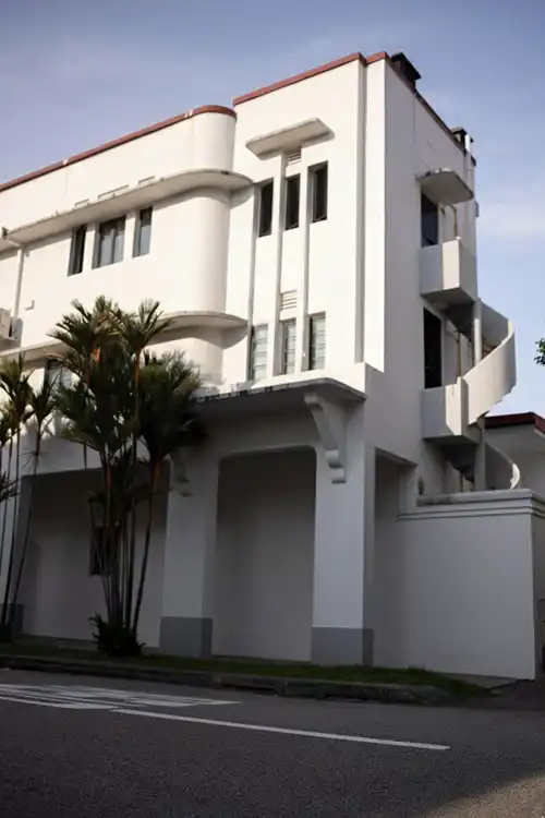 After Intricate Image Editing Service